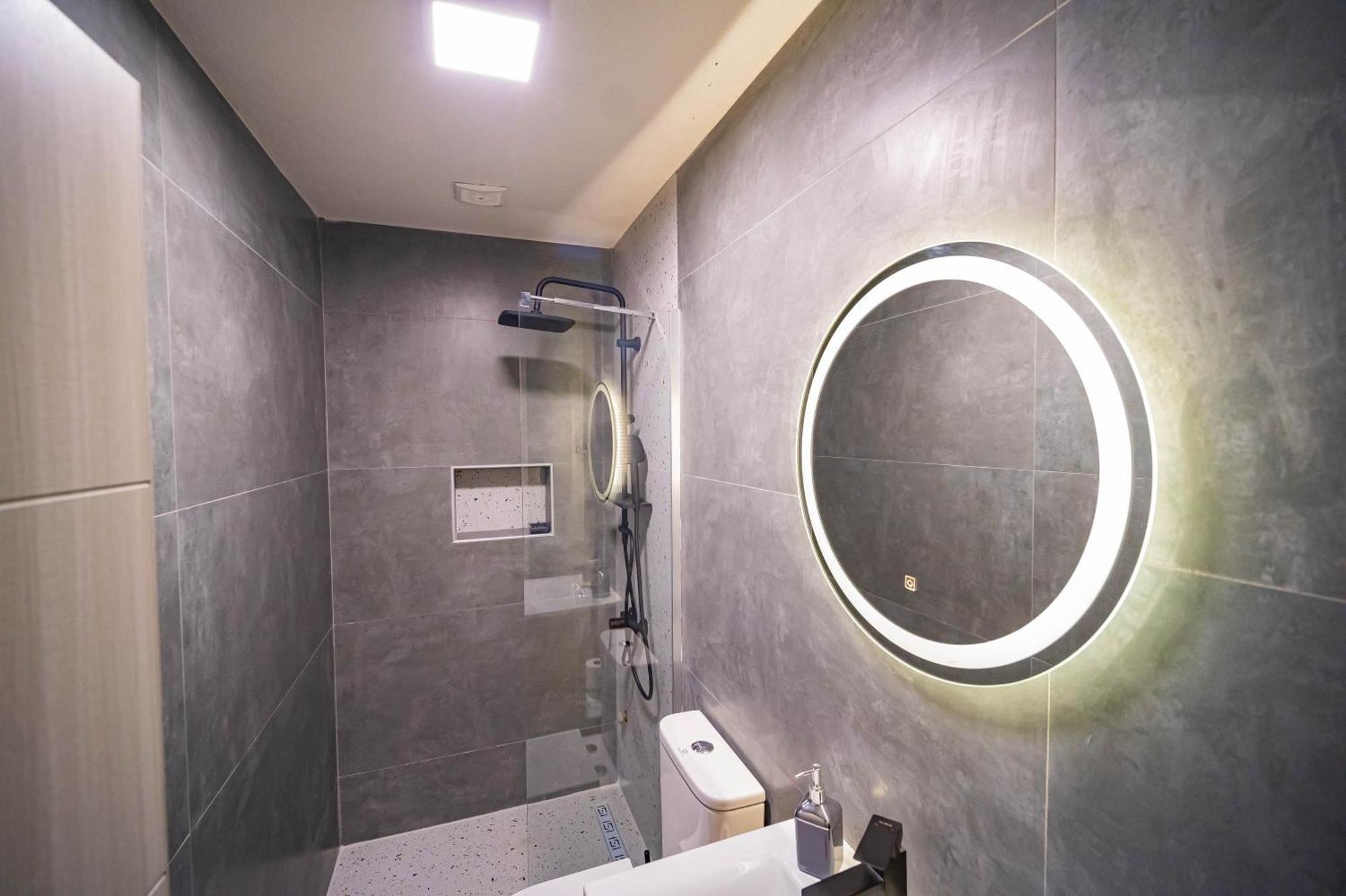 Home Luxury Suites Kriva Palanka Dış mekan fotoğraf